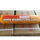 Factory Supply High quality Welding Rods/welding electrodes 6013 7018