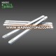 Sn60Pb40 excellent welding tin solder wire solder bar