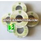 tin alloy material 500g solder wire 60/40