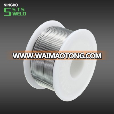 silver solder wire 96.5/3.0/0.5(SAC305) high quality soldering wire