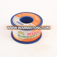 Low Temperature 0.6mm 200g Solder Wire Welding Wire