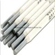 High Quality 300-450mm Length Electrode Welding Rod