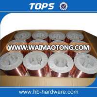 China Alibaba Really Manufacturer Welding Wire er70s-6