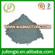 tin lead solder powder for smt welding materials