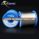 high melting point tin lead solder wire Sn8/Pb92