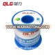 qanl lead solder wire 60 40