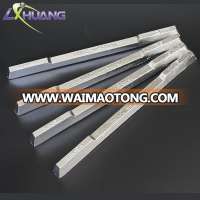 Guangzhou welding material high quality Sn-0.7Cu solder tin lead free soldering bar